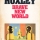 2. Brave New World - Aldous Huxley (100 book challenge)