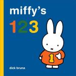 miffy-s-123
